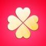 Fertility and Period Tracker
