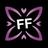 Fertility Friend FF App