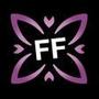 Fertility Friend FF App