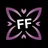 Fertility Friend Ovulation App