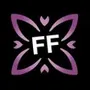 Fertility Friend Ovulation App