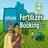 Fertilizer Booking App
