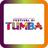 Festival di Tumba