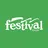 Festival Foods