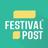 Festival Poster Maker Video