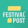Festival Poster Maker Video