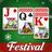 Festival Solitaire-For Xmas