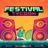 Festival Tycoon