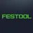 Festool Work app