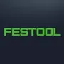 Festool Work app