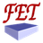 FET
