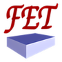 FET