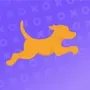 Fetch