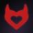 FetLife App