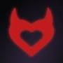 FetLife App