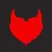Fetlife: Dating Meet