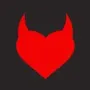 Fetlife: Dating Meet
