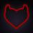 FetLife