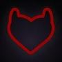 FetLife