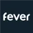 Fever: discover local events book tickets enjoy