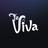FeViva