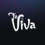 FeViva