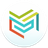 Fews - Your Essential Daily News