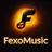 FexoMusic : MP3 Music Player