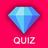 FF DIAMOND -Quiz for Fire