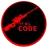 ff pro bio codes - name style