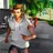FF Running 2