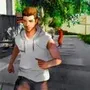 FF Running 2