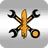 FF Skin Tool - Skin Max FF