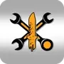 FF Skin Tool - Skin Max FF