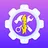 FF Skin Tools Max