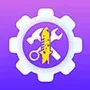FF Skin Tools Max