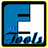 FF Tools Emotes