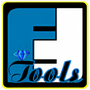 FF Tools Emotes