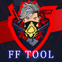FF Tools - Fix Lag Skin Tool