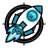 FF Tools Pro Max