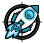 FF Tools Pro Max