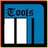 FF Tools Pro