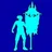 ffemote unlock emote for fire