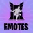 FFEmotes Dance