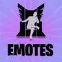 FFEmotes Dance