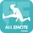 FFEmotes