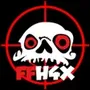 FFh4x - Sensitivity Pro