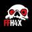 FFH4X - Sensitivity