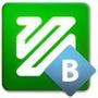 FFmpeg Batch AV Converter