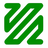 FFMpeg